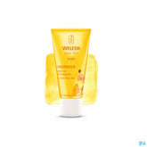 Weleda Calendula Bb Creme Plein Air Tube 30ml